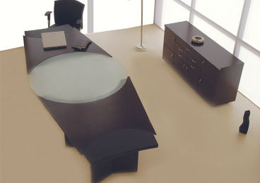 ofis Toplantı masası
